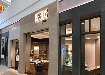 REEDS Jewelers McAllen McAllen Jewelry image 1