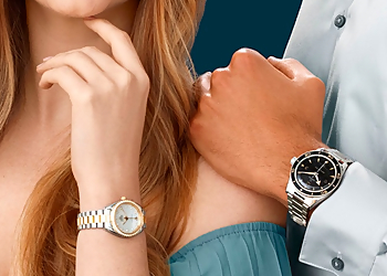 REEDS Jewelers Newport News - Newport News, VA Jewelry - Design Image