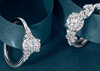 REEDS Jewelers Newport News - Newport News, VA Jewelry - Brand Image