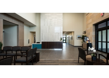 3 Best Residential Architects In Oklahoma City Ok