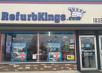 Cell Phone Repair Lexington Ky >> 3 Best Cell Phone Repair In Lexington Ky Threebestrated Cell Phone Repair Lexington Ky >> 3 Best Cell Phone Repair In Lexington Ky Threebestrated