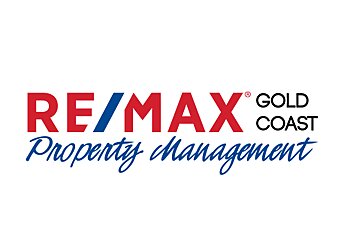 Oxnard Property Management RE/MAX Gold Coast Property Management