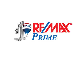 RE/MAX PRIME Chesapeake Property Management