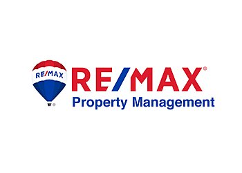 Shreveport Property Management RE/MAX Real Estate Services Property Management