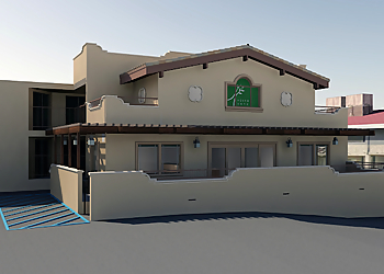 REM Architects - Simi Valley, CA Residential Architects - Project Image