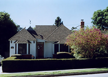 REM Architects REM Architects - Simi Valley, CA Residential Architects - Work Image