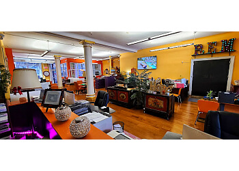 New York Property Management R.E.M. Residential