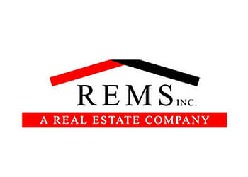 R.E.M.S., Inc. Torrance Property Management