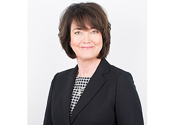 Overland Park Sleep Clinics REMedy Sleep Medicine, LLC