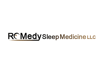 Overland Park Sleep Clinics REMedy Sleep Medicine, LLC