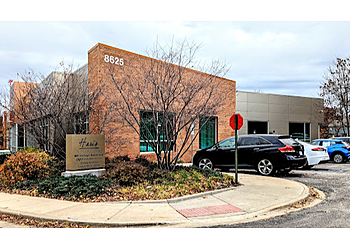 REMedy Sleep Medicine, LLC Overland Park Sleep Clinics image 1