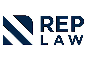 Surprise Personal Injury Lawyers REP Law