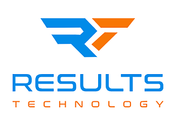 Overland Park It Services RESULTS Technology