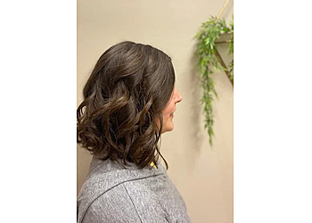 Baltimore Beauty Salons RE SalonSpa