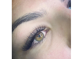 Baltimore Beauty Salons RE SalonSpa