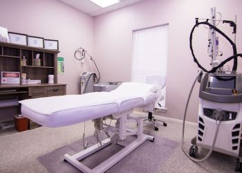 Revivify Medical Spa in Beaumont ThreeBestRated