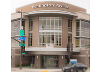 Pasadena Cardiologists R. Fernando Roth, MD, FACC - FOOTHILL CARDIOLOGY MEDICAL GROUP, INC.