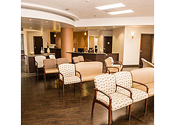 Pasadena Cardiologists R. Fernando Roth, MD, FACC - FOOTHILL CARDIOLOGY MEDICAL GROUP, INC.