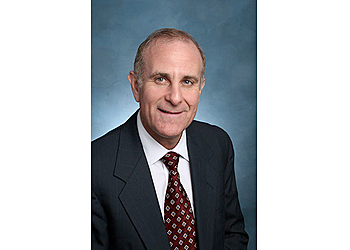 R. Fernando Roth, MD, FACC - FOOTHILL CARDIOLOGY MEDICAL GROUP, INC. Pasadena Cardiologists image 1