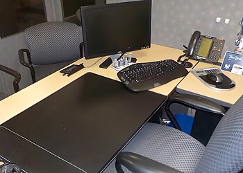 New York Tax Services R&G Brenner Tax + Accounting