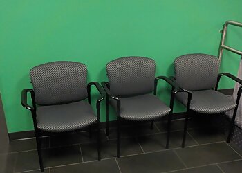 New York Tax Services R&G Brenner Tax + Accounting