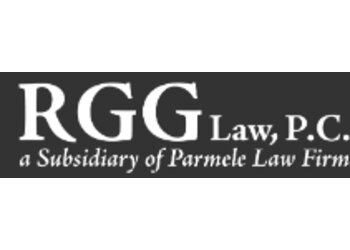RGG Law P.C. Springfield Bankruptcy Lawyers image 1