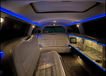 Olathe Limo Service RG Limo Services, LLC