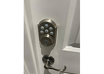 Fort Lauderdale Locksmiths RG Local Locksmith Services