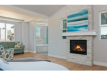 Oxnard Residential Architects RGM Architect