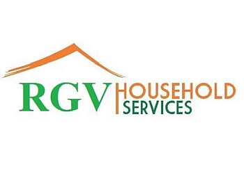 RGV Household Services