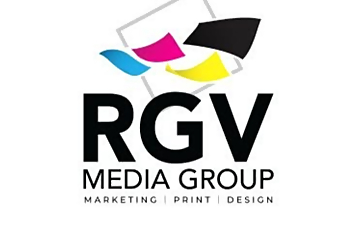 RGV Media Group - Brownsville, TX Advertising Agencies - Company Logo