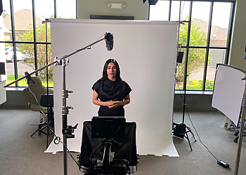 McAllen Videographers RGV Photo Video