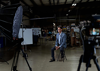 McAllen Videographers RGV Photo Video