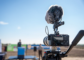 RGV Photo Video  McAllen Videographers image 1