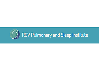 McAllen Sleep Clinics RGV Pulmonary and Sleep Institute