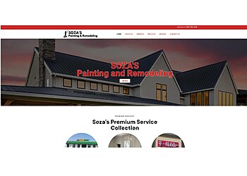 McAllen Web Designers RGV Web Design LLC