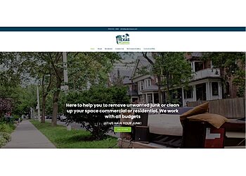 McAllen Web Designers RGV Web Design LLC