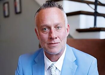 R. Garth Best - Best and Brock Chattanooga Criminal Defense Lawyers image 1