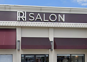 Miami Gardens Hair Salons RH Beauty + Salon Aventura