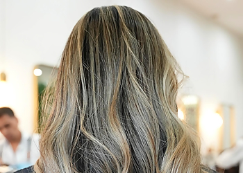 RH Beauty + Salon Aventura Miami Gardens Hair Salons image 1