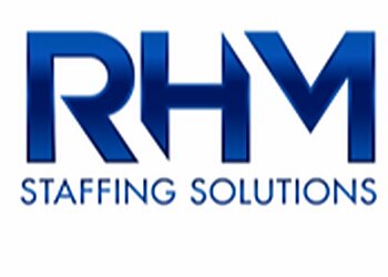 Milwaukee Staffing Agencies RHM Staffing Solutions