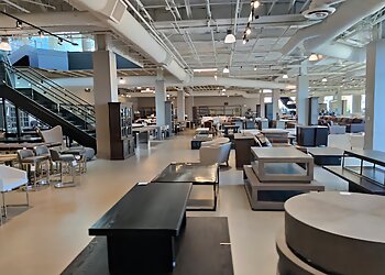 Long Beach Furniture Stores RH Outlet Long Beach