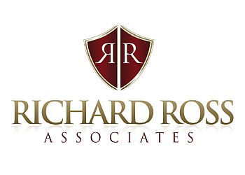 RICHARD ROSS ASSOCIATES Oxnard Divorce Lawyers