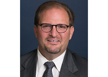 Richard S. Ravosa, Esquire - WORCESTER BANKRUPTCY CENTER