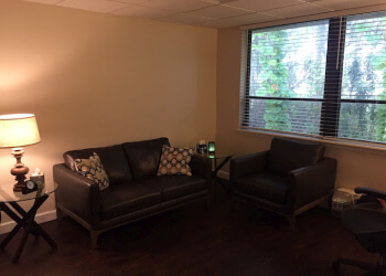 Clearwater Marriage Counselors Richard Tifft, MA, LMFT