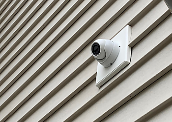 Providence Security Systems RI Home Security