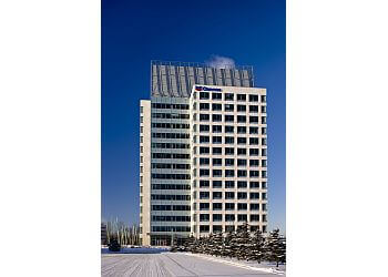 3 Best Residential Architects in Anchorage, AK - Expert ...