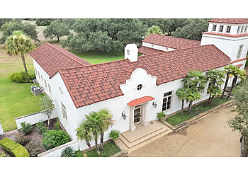 Corpus Christi Roofing Contractors RISE Roofing