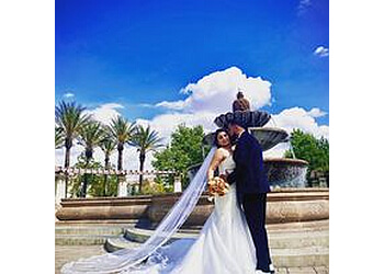 RIVERAPHOTOSTUDIO Fontana Wedding Photographers