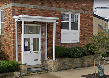 Providence Estate Planning Lawyers RJ Connelly III, Esquire - CONNELLY LAW OFFICES, LTD.